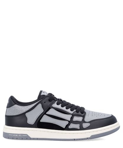 Skel sneakers - Amiri - Modalova