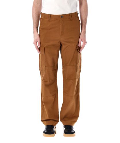 Cargo-hose - Carhartt WIP - Modalova