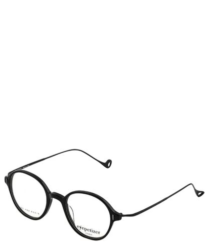 Eyeglasses ELIZABETH OPT - Eyepetizer - Modalova