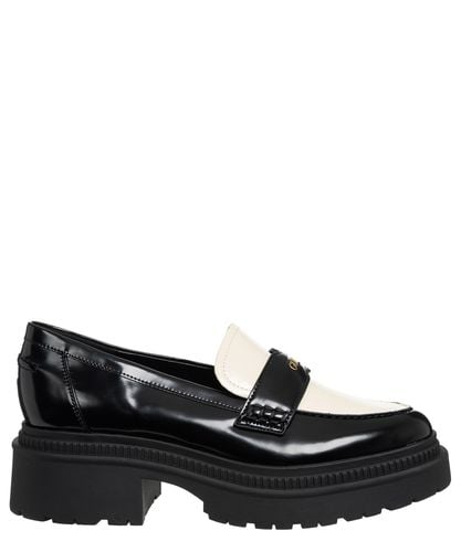 Finda2 Loafers - Guess - Modalova