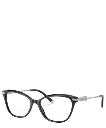 Eyeglasses 2219B VISTA - Tiffany & Co. - Modalova
