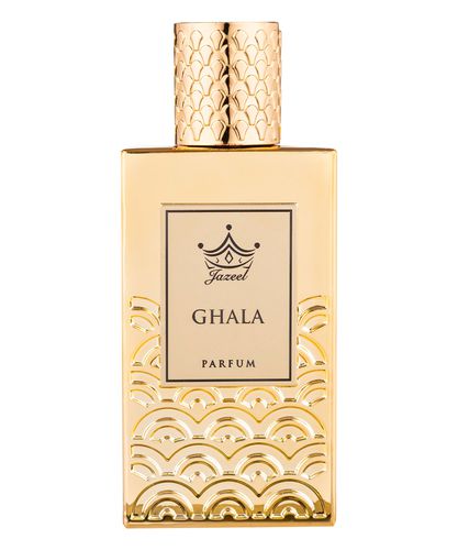 Ghala parfum 100 ml - Jazeel - Modalova