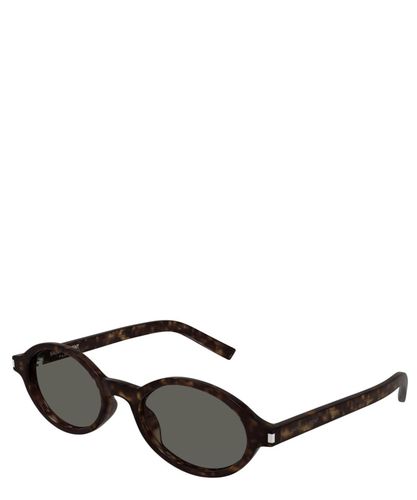 Sunglasses SL 751 JEANNE - Saint Laurent - Modalova