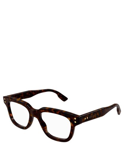 Eyeglasses GG1219O - Gucci - Modalova