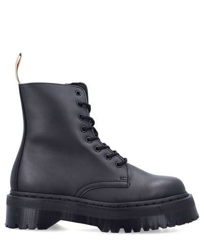 Anfibi jadon ii - Dr. Martens - Modalova