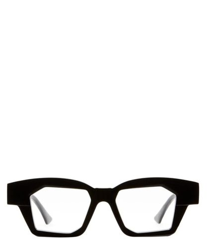 Eyeglasses K36 - Kuboraum - Modalova