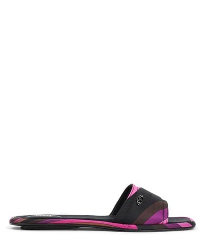 Yummy Sandals - Pucci - Modalova