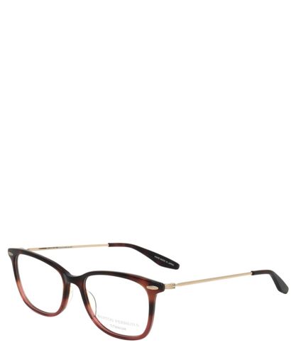 Eyeglasses BP5020 - Barton Perreira - Modalova