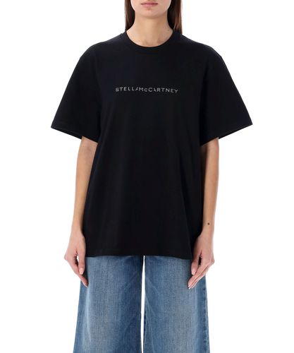 T-shirt - Stella McCartney - Modalova