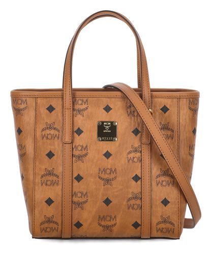 Tote bag - MCM - Modalova