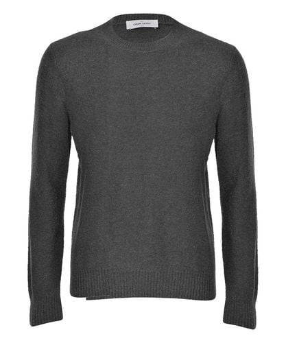 Sweater - Gran Sasso - Modalova