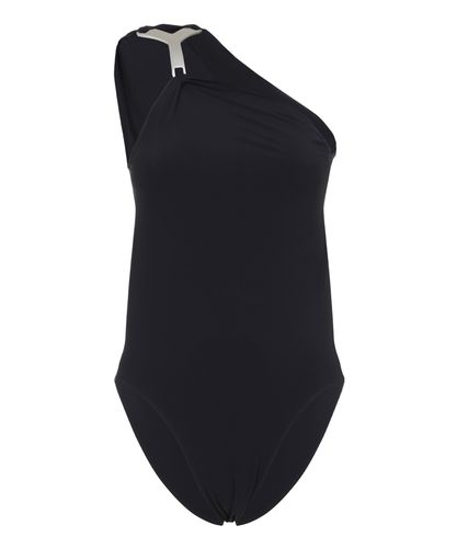 Hydra Bather Swimsuit - Rick Owens - Modalova