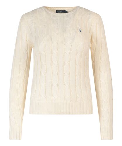 Pullover - Polo Ralph Lauren - Modalova