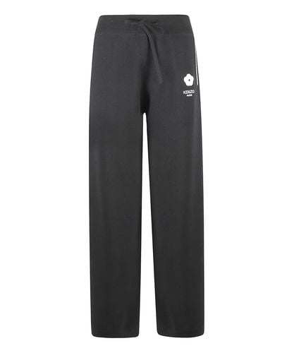 Boke 2.0 Sweatpants - Kenzo - Modalova