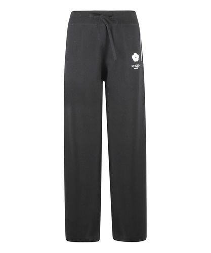 Pantaloni sportivi boke 2.0 - Kenzo - Modalova