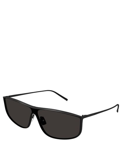 Sunglasses SL 605 LUNA - Saint Laurent - Modalova