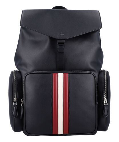 Mythos pack rucksack - Bally - Modalova