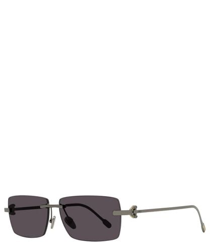 Sunglasses FG40065U - Fred - Modalova