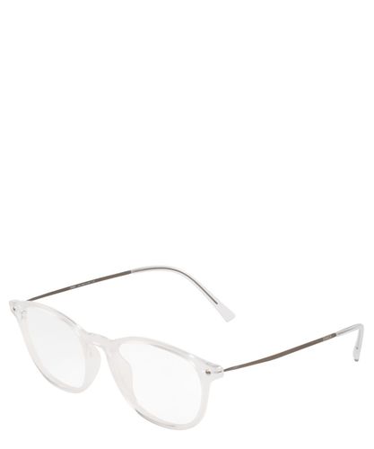 Eyeglasses 3060 VISTA - Starck - Modalova