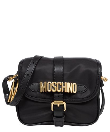 Crossbody bag - Moschino - Modalova
