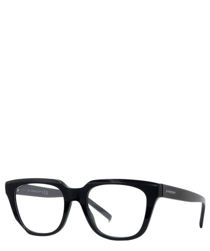 Eyeglasses GV50054I - Givenchy - Modalova