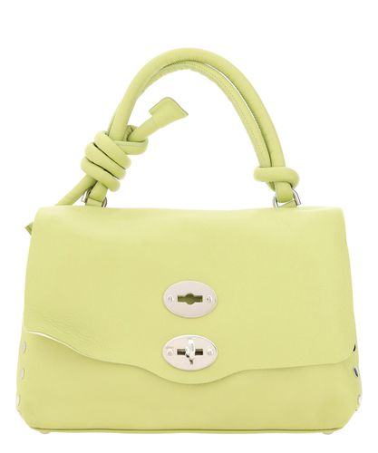 Handbag - Zanellato - Modalova