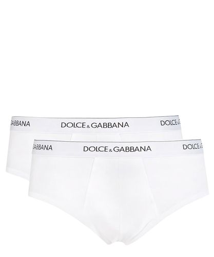 Slip - Dolce&Gabbana - Modalova
