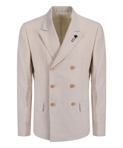 Blazer - Lardini - Modalova