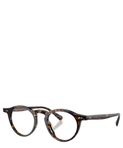 Occhiali da vista 5504u vista - Oliver Peoples - Modalova