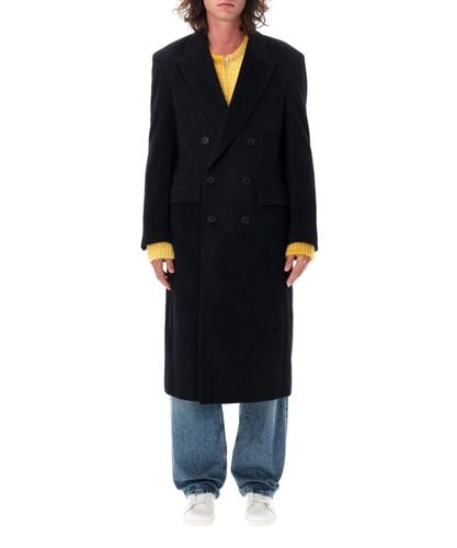 Coat - Sunflower - Modalova