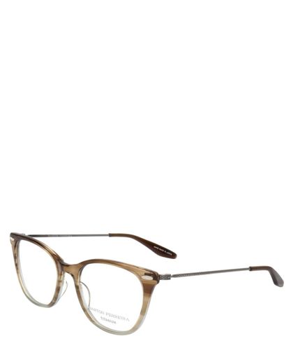 Eyeglasses BP5046 - Barton Perreira - Modalova