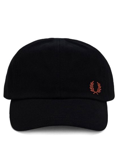 Cap - Fred Perry - Modalova