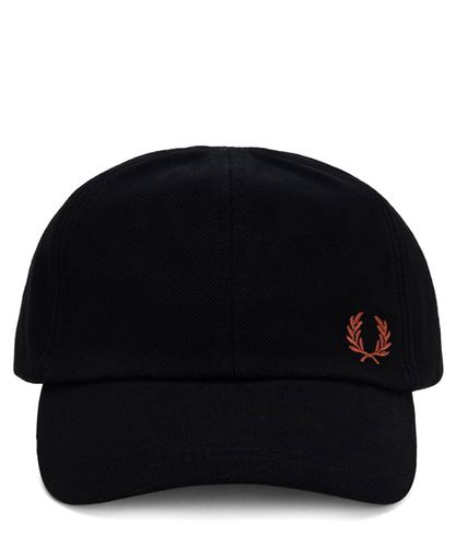 Kappe - Fred Perry - Modalova