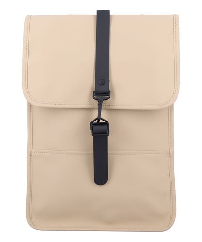 Mini rucksack - Rains - Modalova