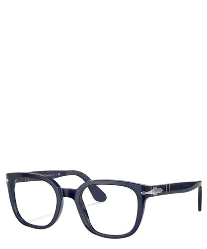 Eyeglasses 3263V OPTICAL - Persol - Modalova