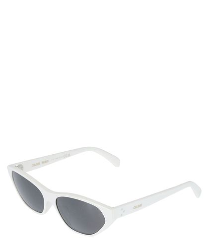 Sunglasses CL40251U - Céline - Modalova