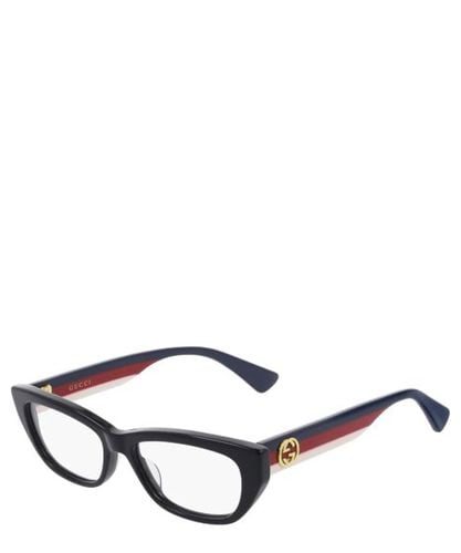 Eyeglasses GG0277O - Gucci - Modalova