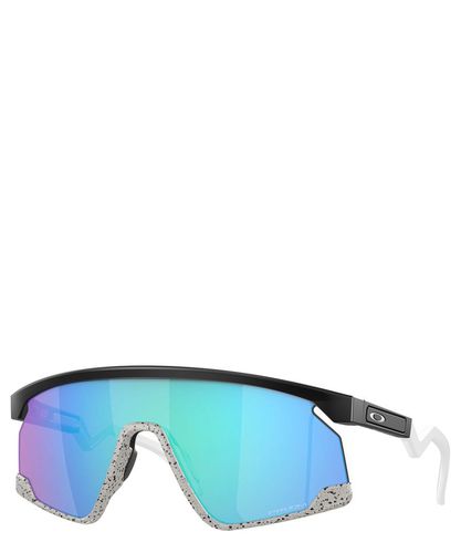 Sunglasses 9280 SOLE - Oakley - Modalova
