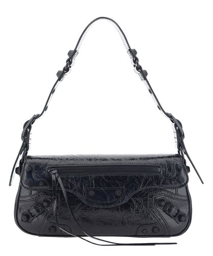 Le cagole sling schultertasche - Balenciaga - Modalova