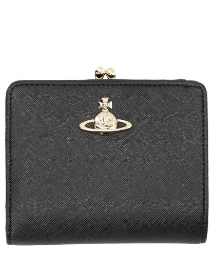 Wallet - Vivienne Westwood - Modalova