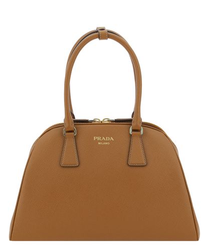 Medium Handbag - Prada - Modalova