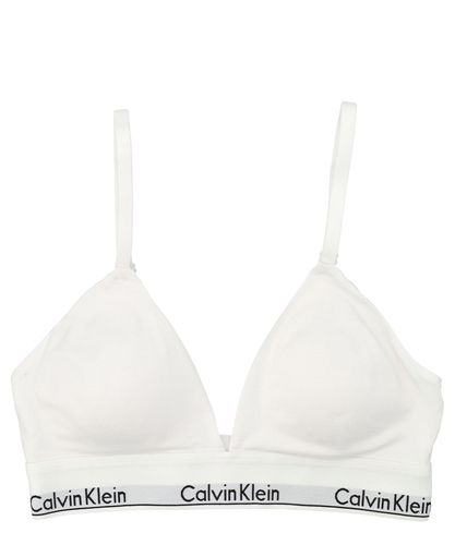 Bra - Calvin Klein - Modalova