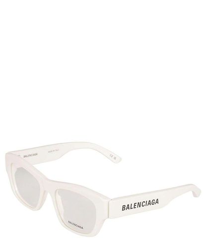 Eyeglasses BB0264O - Balenciaga - Modalova