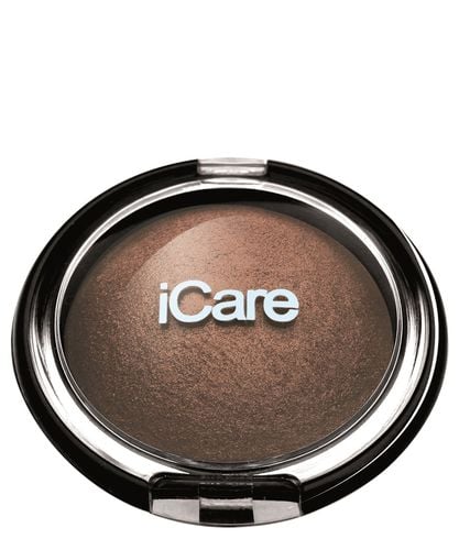 Satin eyeshadow 182 3 g - iCare - Modalova