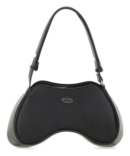 Play Shoulder bag - Diesel - Modalova