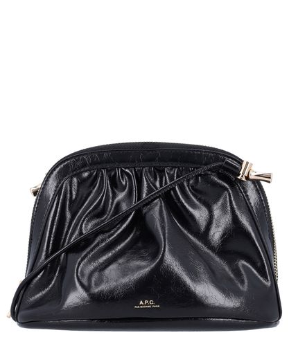 Ninon Shoulder bag - A.P.C - Modalova