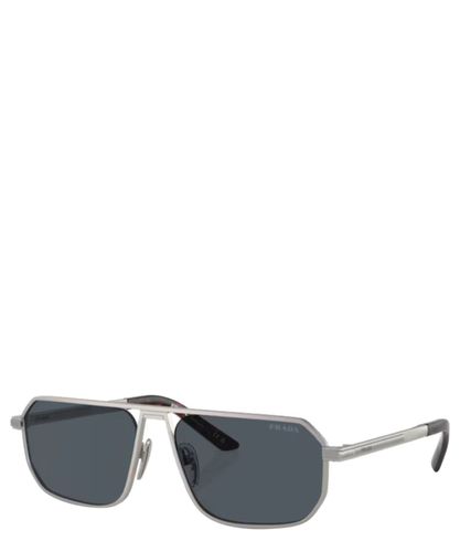 Sunglasses A53S SOLE - Prada - Modalova