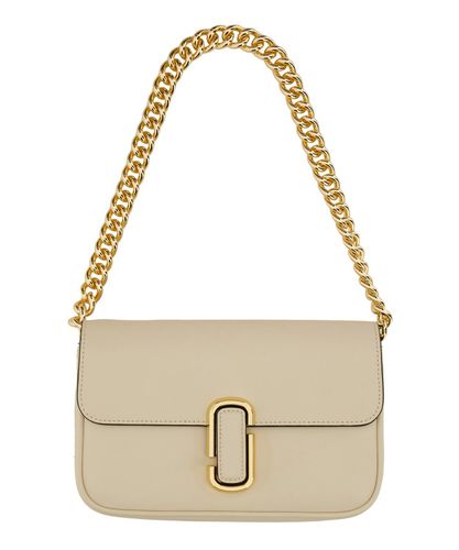 The J Mark Shoulder bag - Marc Jacobs - Modalova