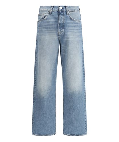 Jeans loose - Sunflower - Modalova