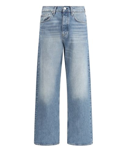 Loose jeans - Sunflower - Modalova